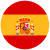 España